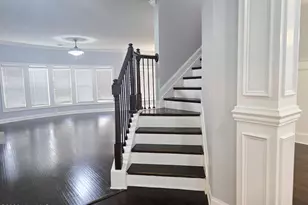 8809 Crenshaw Dr, Grovetown, GA 30813 - Photo 20