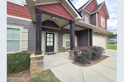 8809 Crenshaw Drive, Grovetown, GA 30813 - Photo 2