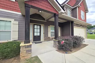 8809 Crenshaw Dr, Grovetown, GA 30813 - Photo 2