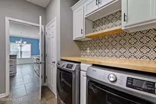 104 Wakefield Dr, Princeton, NC 27569 - Photo 24