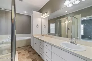 104 Wakefield Dr, Princeton, NC 27569 - Photo 14