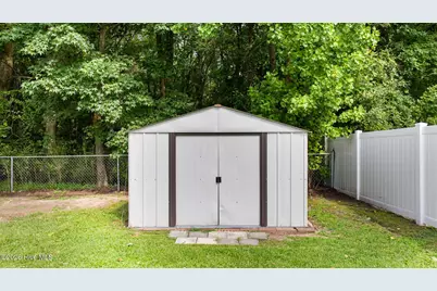 104 Wakefield Drive, Princeton, NC 27569 - Photo 48