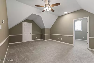 104 Wakefield Drive, Princeton, NC 27569 - Photo 34