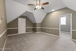 104 Wakefield Dr, Princeton, NC 27569 - Photo 34