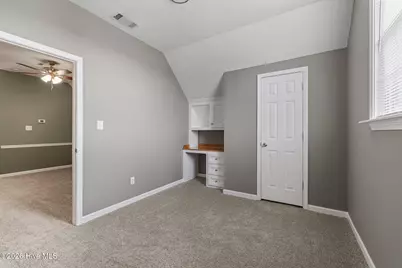 104 Wakefield Drive, Princeton, NC 27569 - Photo 36