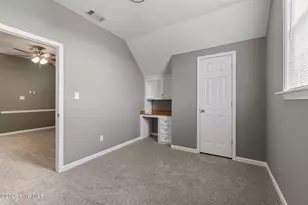104 Wakefield Dr, Princeton, NC 27569 - Photo 36