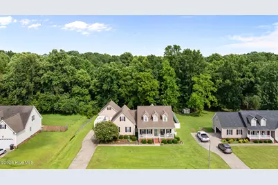 104 Wakefield Drive, Princeton, NC 27569 - Photo 6