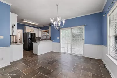 104 Wakefield Drive, Princeton, NC 27569 - Photo 18