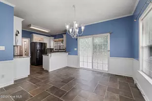 104 Wakefield Dr, Princeton, NC 27569 - Photo 18