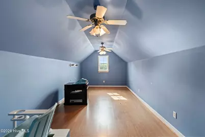 104 Wakefield Drive, Princeton, NC 27569 - Photo 40