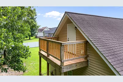104 Wakefield Drive, Princeton, NC 27569 - Photo 44