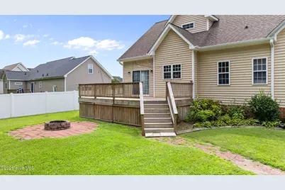 104 Wakefield Drive, Princeton, NC 27569 - Photo 46