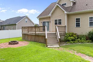 104 Wakefield Dr, Princeton, NC 27569 - Photo 46