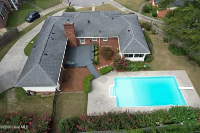 3405 Santa Maria Court, Augusta, GA 30906 - Photo 44