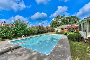 3405 Santa Maria Ct, Augusta, GA 30906 - Photo 38