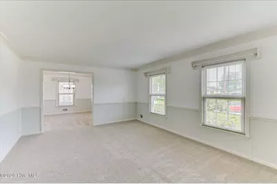3405 Santa Maria Court, Augusta, GA 30906 - Photo 6