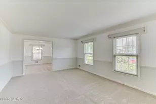 3405 Santa Maria Ct, Augusta, GA 30906 - Photo 6