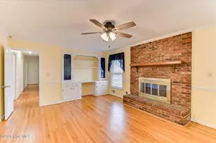 3405 Santa Maria Ct, Augusta, GA 30906 - Photo 20