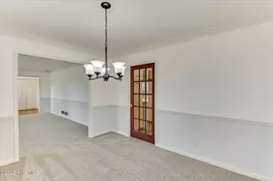3405 Santa Maria Ct, Augusta, GA 30906 - Photo 12
