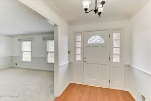 3405 Santa Maria Ct, Augusta, GA 30906 - Photo 4