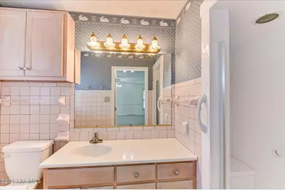 3405 Santa Maria Court, Augusta, GA 30906 - Photo 26