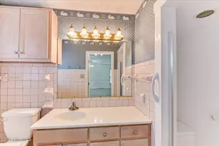 3405 Santa Maria Ct, Augusta, GA 30906 - Photo 26