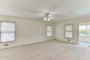 3405 Santa Maria Ct, Augusta, GA 30906 - Photo 24