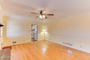3405 Santa Maria Ct, Augusta, GA 30906 - Photo 22