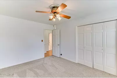 3405 Santa Maria Court, Augusta, GA 30906 - Photo 28