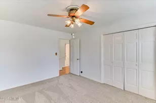 3405 Santa Maria Ct, Augusta, GA 30906 - Photo 28