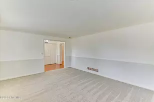 3405 Santa Maria Ct, Augusta, GA 30906 - Photo 8
