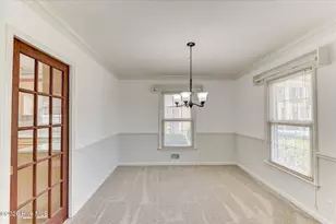 3405 Santa Maria Ct, Augusta, GA 30906 - Photo 10