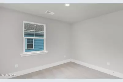 1164 Indigo Bunting Drive #Lot 65, Leland, NC 28451 - Photo 12