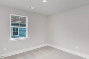1164 Indigo Bunting Dr, Leland, NC 28451 - Photo 12