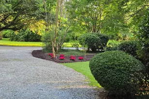 710 Orient Ln, Oriental, NC 28571 - Photo 12