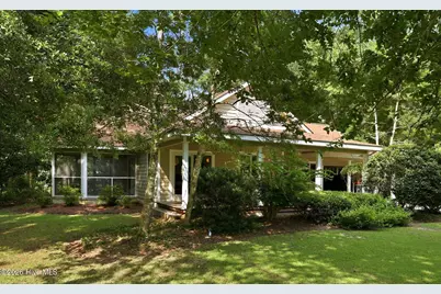 710 Orient Lane, Oriental, NC 28571 - Photo 14