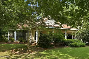 710 Orient Ln, Oriental, NC 28571 - Photo 14