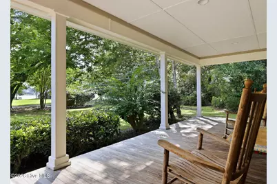 710 Orient Lane, Oriental, NC 28571 - Photo 10