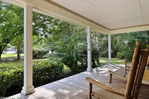 710 Orient Ln, Oriental, NC 28571 - Photo 10