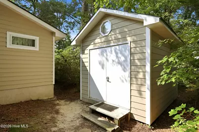 710 Orient Lane, Oriental, NC 28571 - Photo 22