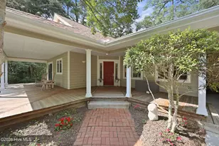 710 Orient Ln, Oriental, NC 28571 - Photo 2