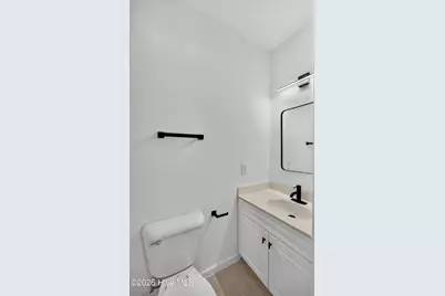 993 Downey Branch Lane, Wilmington, NC 28403 - Photo 18