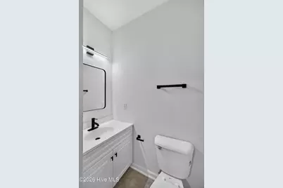 993 Downey Branch Lane, Wilmington, NC 28403 - Photo 14