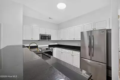 993 Downey Branch Lane, Wilmington, NC 28403 - Photo 8
