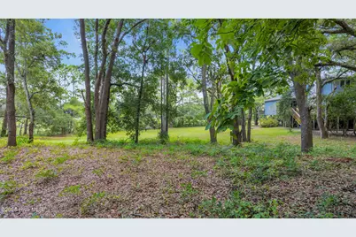 1909 Egret Street SW, Shallotte, NC 28470 - Photo 8
