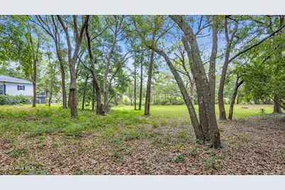 1909 Egret Street SW, Shallotte, NC 28470 - Photo 4
