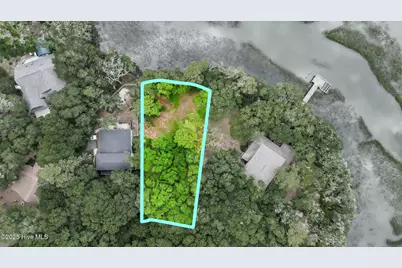 1909 Egret Street SW, Shallotte, NC 28470 - Photo 2