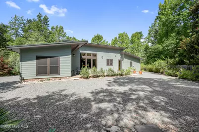 6205 Head Road, Wilmington, NC 28409 - Photo 32