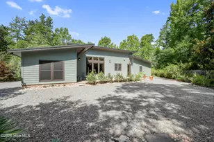 6205 Head Rd, Wilmington, NC 28409 - Photo 32