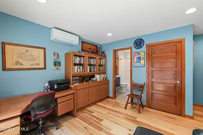6205 Head Road, Wilmington, NC 28409 - Photo 24